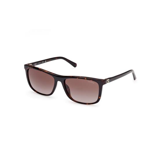  게스 선글라스 GU00169 52F Havana