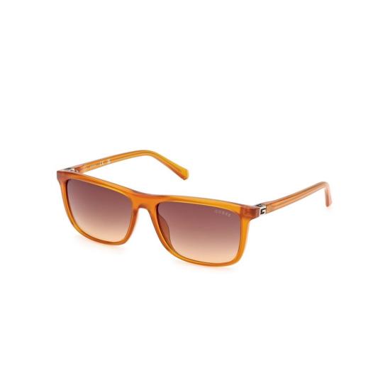  게스 선글라스 GU00169 44F Orange