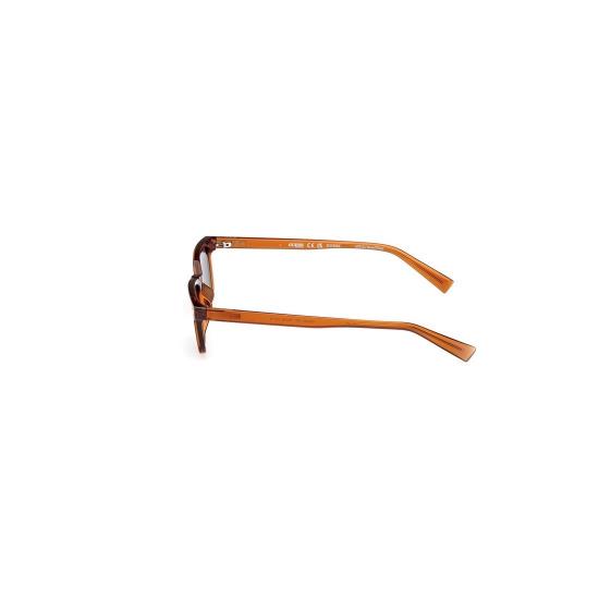  게스 선글라스 GU8284 44V Orange - GUESS