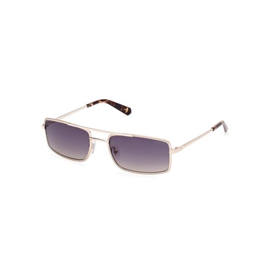  게스 선글라스 GU00168 32W Gold