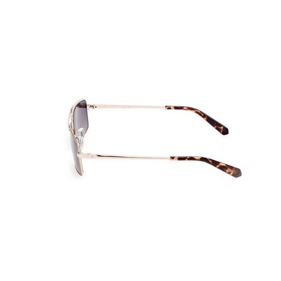  게스 선글라스 GU00168 32W Gold - GUESS