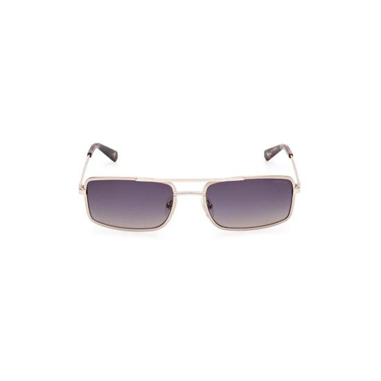  게스 선글라스 GU00168 32W Gold - GUESS