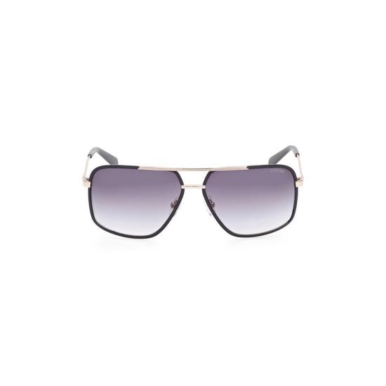  게스 선글라스 GU00167 20B Gray - GUESS