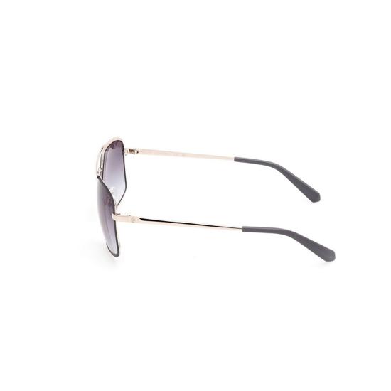  게스 선글라스 GU00167 20B Gray - GUESS