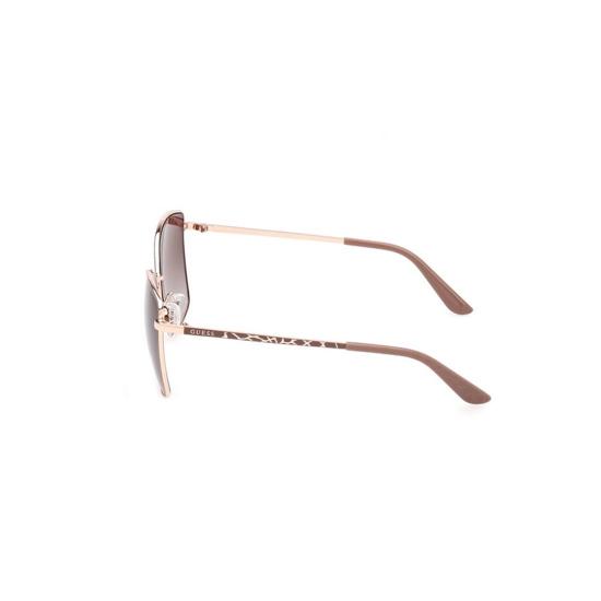  게스 선글라스 GU00149 58F Beige - GUESS