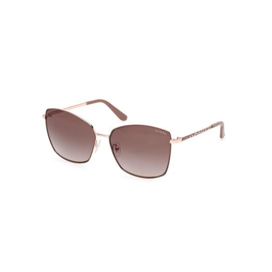  게스 선글라스 GU00149 58F Beige