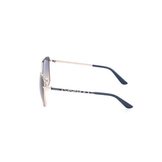  게스 선글라스 GU00149 32W Gold - GUESS