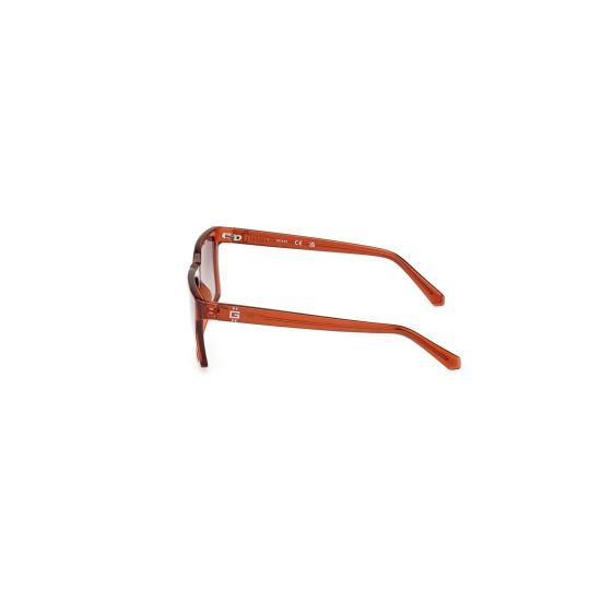  게스 선글라스 GU00084 50G Brown - GUESS