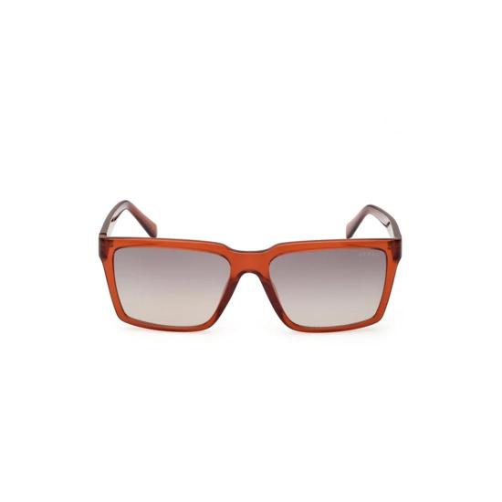  게스 선글라스 GU00084 50G Brown - GUESS