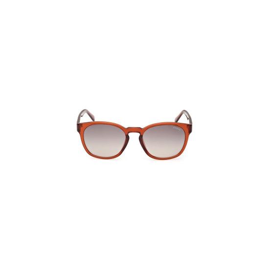  게스 선글라스 GU00083H 50G Brown - GUESS
