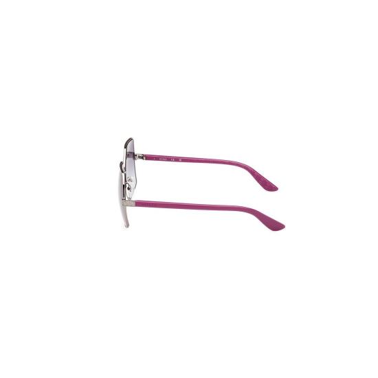  게스 선글라스 GU7881H 10B Silver - GUESS