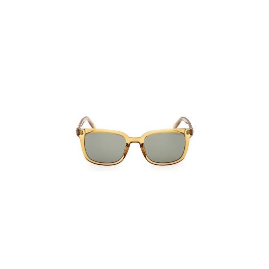  게스 선글라스 GU00065 41N Yellow - GUESS