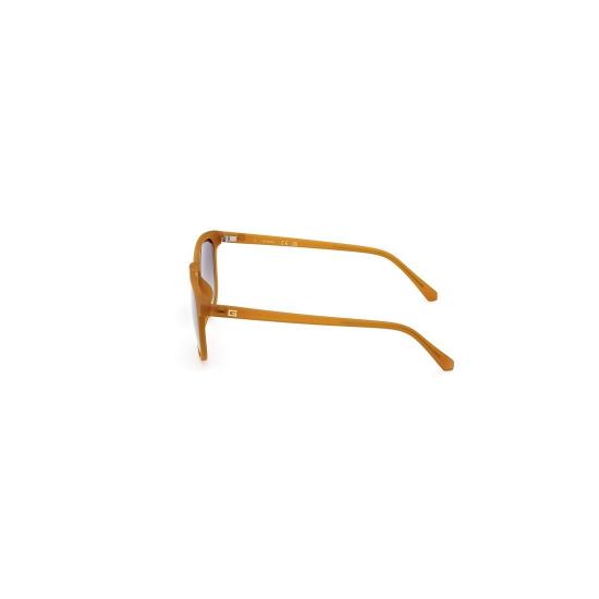  게스 선글라스 GU00061 43B Orange - GUESS