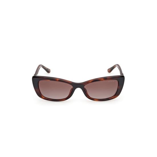  게스 선글라스 GU00156H 52F Havana - GUESS
