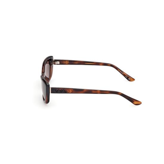  게스 선글라스 GU00156H 52F Havana - GUESS