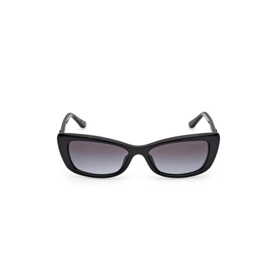  게스 선글라스 GU00156H 01B Negro Brillante - GUESS