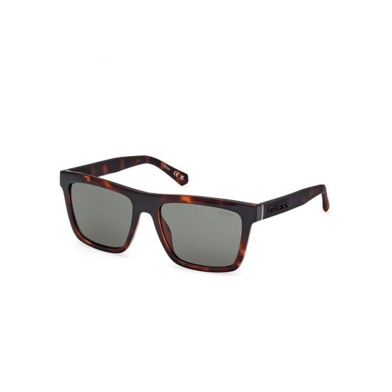  게스 선글라스 GU00166 52N Havana