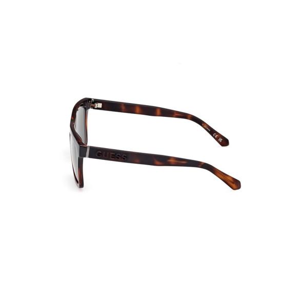  게스 선글라스 GU00166 52N Havana - GUESS