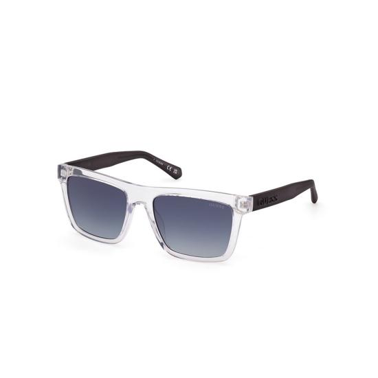  게스 선글라스 GU00166 26W Transparent