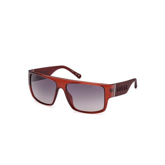  게스 선글라스 GU00165 66B Red