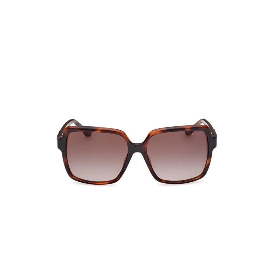  게스 선글라스 GU00157 52F Havana - GUESS