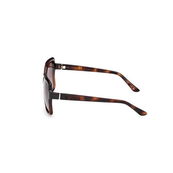  게스 선글라스 GU00157 52F Havana - GUESS