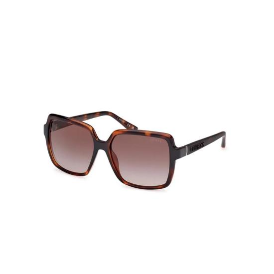  게스 선글라스 GU00157 52F Havana