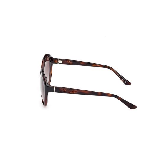  게스 선글라스 GU00155 52F Havana - GUESS