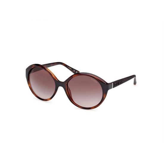  게스 선글라스 GU00155 52F Havana