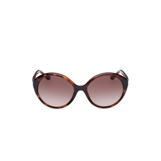  게스 선글라스 GU00155 52F Havana - GUESS