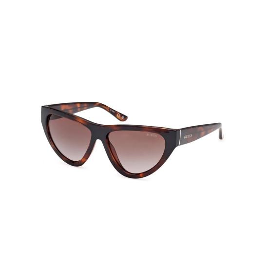  게스 선글라스 GU00152 52F Havana