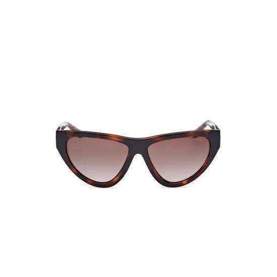  게스 선글라스 GU00152 52F Havana - GUESS
