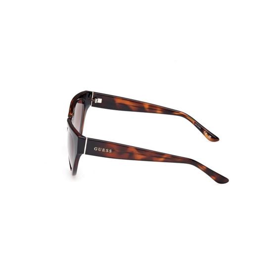  게스 선글라스 GU00152 52F Havana - GUESS