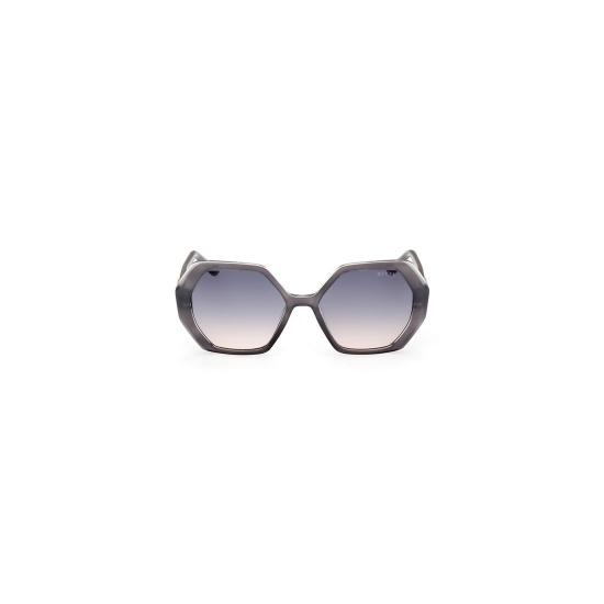  게스 선글라스 GU7879 20W Gray - GUESS