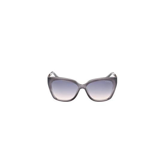  게스 선글라스 GU7878 20W Gray - GUESS