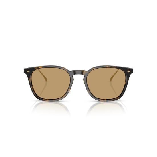  조르지오 아르마니 선글라스 AR8226T 620773 Havana - GIORGIO ARMANI