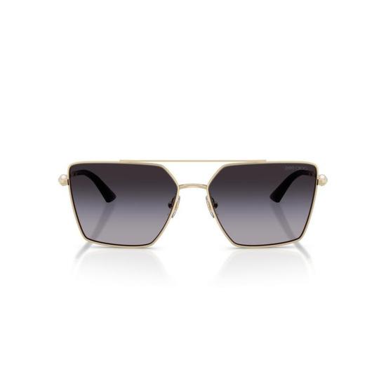  지미추 선글라스 JC4016HB 30068G Gold - JIMMY CHOO