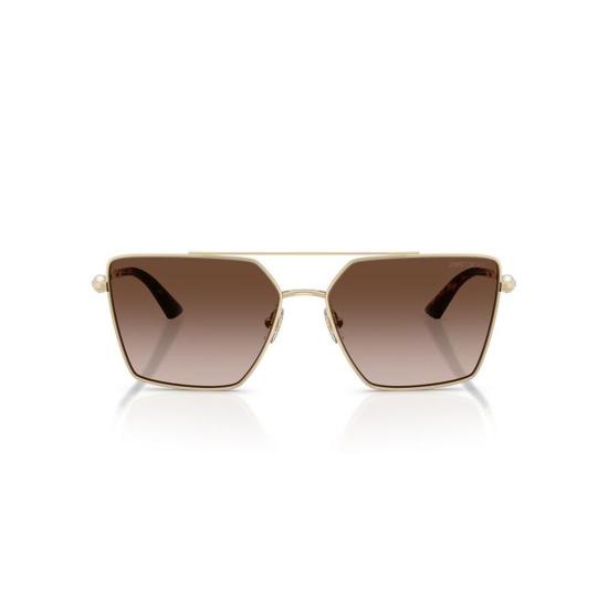  지미추 선글라스 JC4016HB 300613 Gold - JIMMY CHOO
