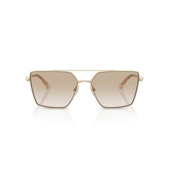  지미추 선글라스 JC4016HB 300611 Gold - JIMMY CHOO