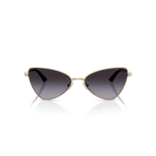  지미추 선글라스 JC4015HB 30068G Gold - JIMMY CHOO