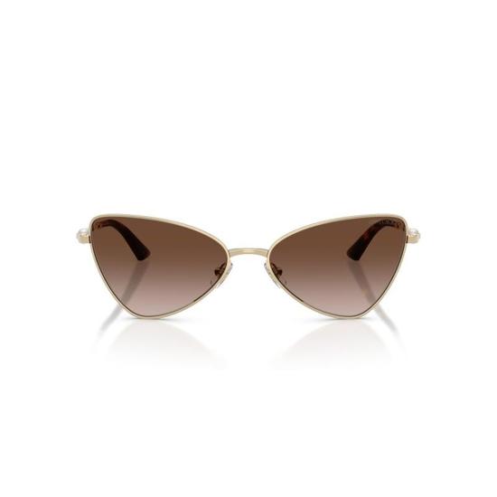  지미추 선글라스 JC4015HB 300613 Gold - JIMMY CHOO