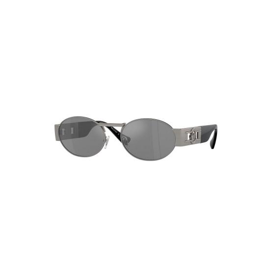  베르사체 선글라스 VE2264 10016G Gray