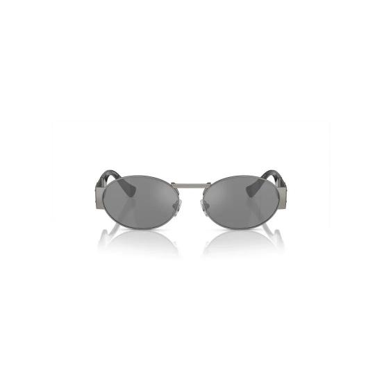  베르사체 선글라스 VE2264 10016G Gray - VERSACE