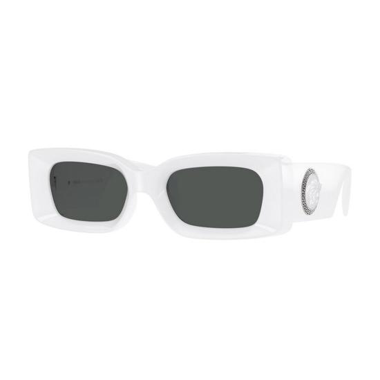  베르사체 선글라스 VE4474U 314 87 White