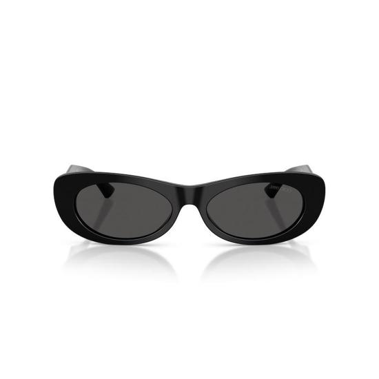  지미추 선글라스 JC5038BU 500087 Black - JIMMY CHOO