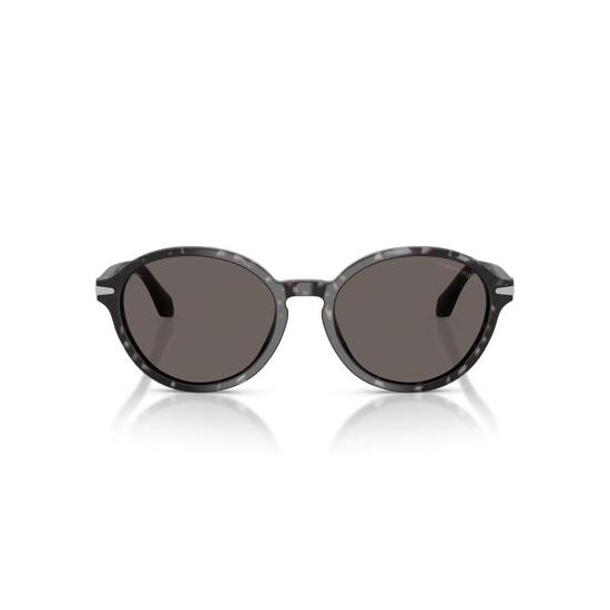  조르지오 아르마니 선글라스 AR8237 6236B1 Havana - GIORGIO ARMANI