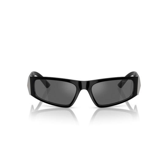  지미추 선글라스 JC6001U 50596G Black - JIMMY CHOO