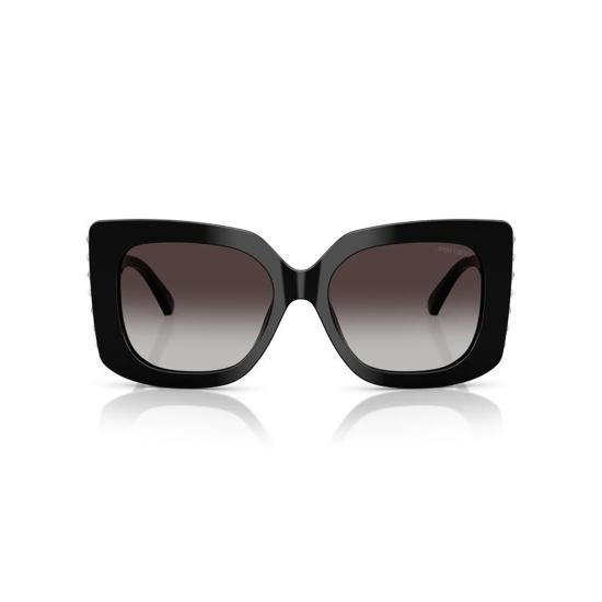  지미추 선글라스 JC5025H 50008G Black - JIMMY CHOO