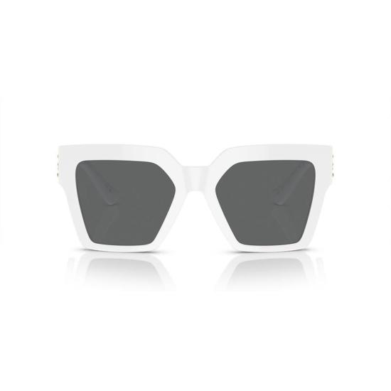  베르사체 선글라스 VE4458 314 87 White - VERSACE