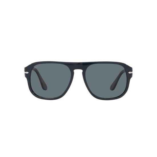  페르솔 선글라스 PO3310S 11893R Blue - PERSOL